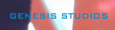 GENESIS STUDIOS