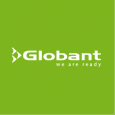Globant