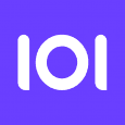 IOI Solutions
