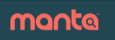 Manta