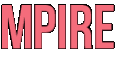 Mpire Solutions