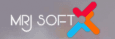 MRJ SOFT LLC