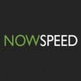 Nowspeed Marketing