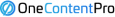 One Content Pro