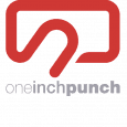 One Inch Punch