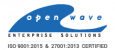 Openwave Computing LLC