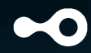 Open Source Technologies