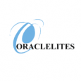 Oraclelites