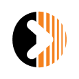Orange Agency