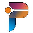 Phila Infotech