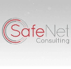 SafeNet Consulting