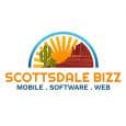 ScottsdaleBizz