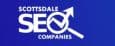 Scottsdale SEO Company