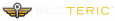 SEOTERIC
