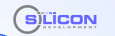 Silicon Development
