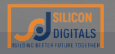 Silicon Digitals