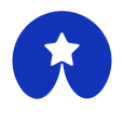 Starshot Software