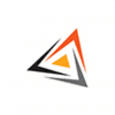 TechMileage Software Solutions
