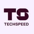 TechSpeed