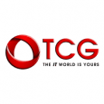 Tech Consultants Group