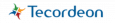 Tecordeon Inc