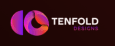 Tenfold Designs