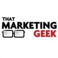 That Marketing Geek