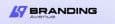 The Branding Avenue