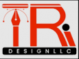 Tri Design LLC