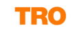 TRO Agency