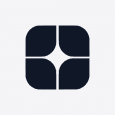 Ubey Digital Agency