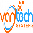 Van Tech Systems LLC