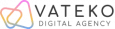 Vateko Inc