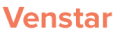 Venstar