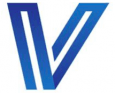 Ventura Web Design and Marketing
