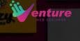 Venture Web Designer