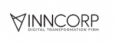 VinnCorp