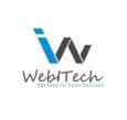 WebITech Corporation