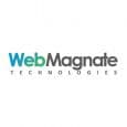 Webmagnate