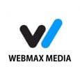 Webmax Media