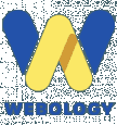 Webology