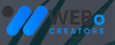 Webo Creators