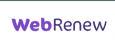 WebRenew