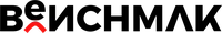 default logo